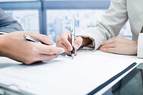 Wuhu SPrinting Film Group Co., Ltd