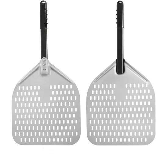 L&C Hight Quality Heat Transfer Dtf Printing Pet Film A3 A4 Size Hot Peel Dtf Pet Film for Dtf Printer P600 P800