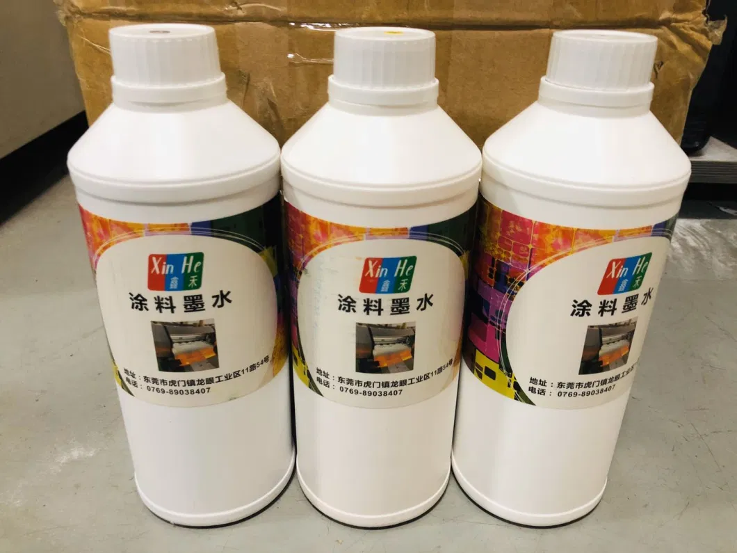 Inkjet Digital Printing Film Dtf Rolls Heat Transfer Garment Accessories