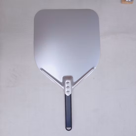 L&C Hight Quality Heat Transfer Dtf Printing Pet Film A3 A4 Size Hot Peel Dtf Pet Film for Dtf Printer P600 P800