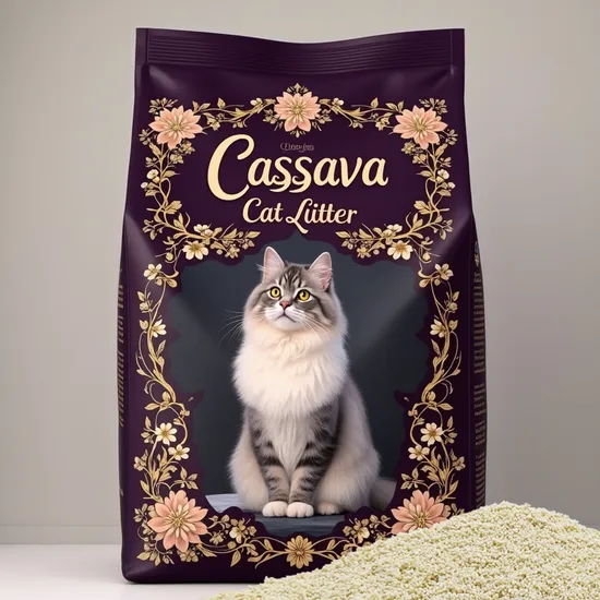 Eco-Solvent Digital Printing Backlit Pet Film for Advertising Light Box Use