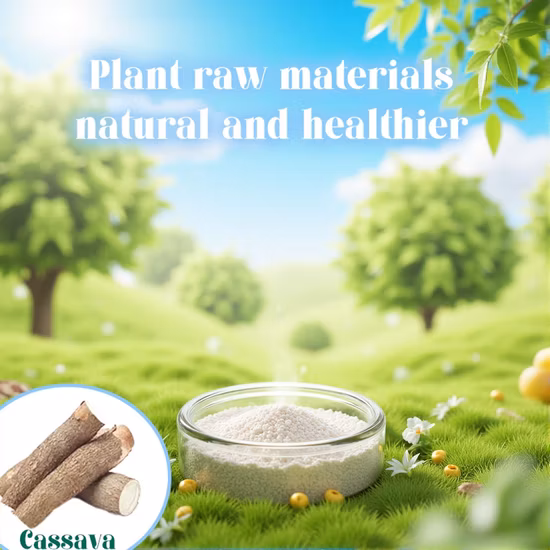 Eco-Solvent Digital Printing Backlit Pet Film for Advertising Light Box Use