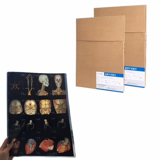 Druckbare Inkjet-Bildmedien, Werbematerialien für Haustiere, matte Folie mit Hintergrundbeleuchtung